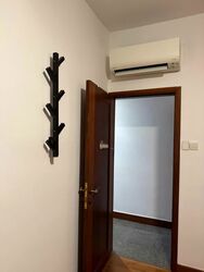 Eastpoint Green (D18), Condominium #550979631